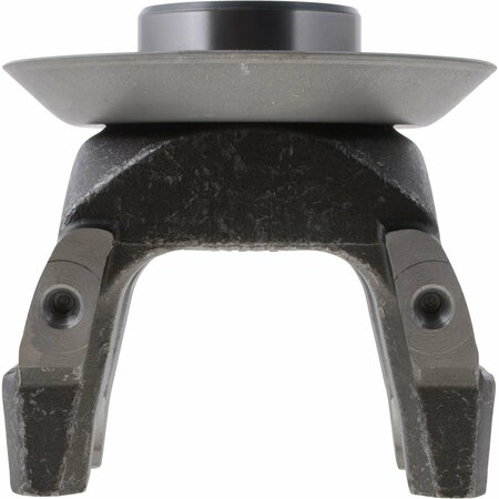 SPICER Differential End Yoke, 6-4-7771-1X 6-4-7771-1X